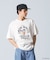 Dwafs S/S TEE