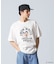 Dwafs S/S TEE