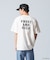 Dwafs S/S TEE