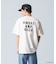 Dwafs S/S TEE