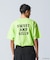 Dwafs S/S TEE