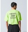 Dwafs S/S TEE