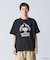 Dwafs S/S TEE