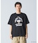 Dwafs S/S TEE