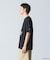 Dwafs S/S TEE