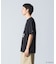 Dwafs S/S TEE