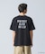 Dwafs S/S TEE