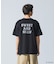 Dwafs S/S TEE
