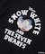 Dwafs S/S TEE