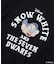 Dwafs S/S TEE