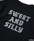 Dwafs S/S TEE