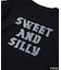 Dwafs S/S TEE