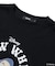 Dwafs S/S TEE