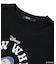 Dwafs S/S TEE