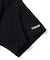 Dwafs S/S TEE