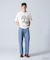 Dwafs S/S TEE