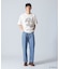 Dwafs S/S TEE