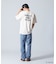 Dwafs S/S TEE