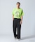 Dwafs S/S TEE