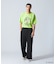 Dwafs S/S TEE
