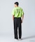 Dwafs S/S TEE