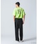 Dwafs S/S TEE