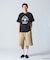 Dwafs S/S TEE