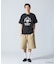 Dwafs S/S TEE
