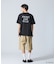 Dwafs S/S TEE