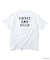 Dwafs S/S TEE