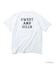 Dwafs S/S TEE