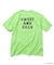 Dwafs S/S TEE