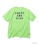Dwafs S/S TEE