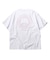 STARS S/S TEE