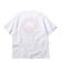 STARS S/S TEE