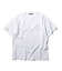 STARS S/S TEE