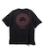 STARS S/S TEE