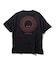 STARS S/S TEE