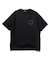 STARS S/S TEE