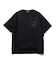 STARS S/S TEE