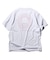 STARS S/S TEE
