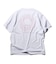 STARS S/S TEE