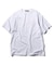 STARS S/S TEE