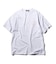 STARS S/S TEE