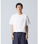 STARS S/S TEE
