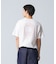 STARS S/S TEE