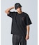 STARS S/S TEE