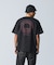 STARS S/S TEE