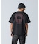 STARS S/S TEE