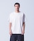 STARS S/S TEE